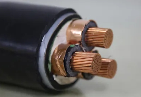 環(huán)市珠江電線(xiàn)電纜到底是什么會(huì)影響他的功效呢.jpg